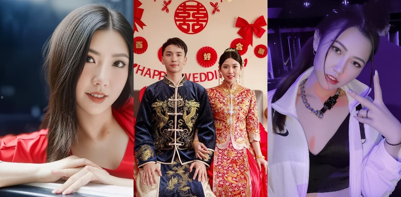 吃瓜51 - 每日吃瓜精选，热门吃瓜事件实时汇总